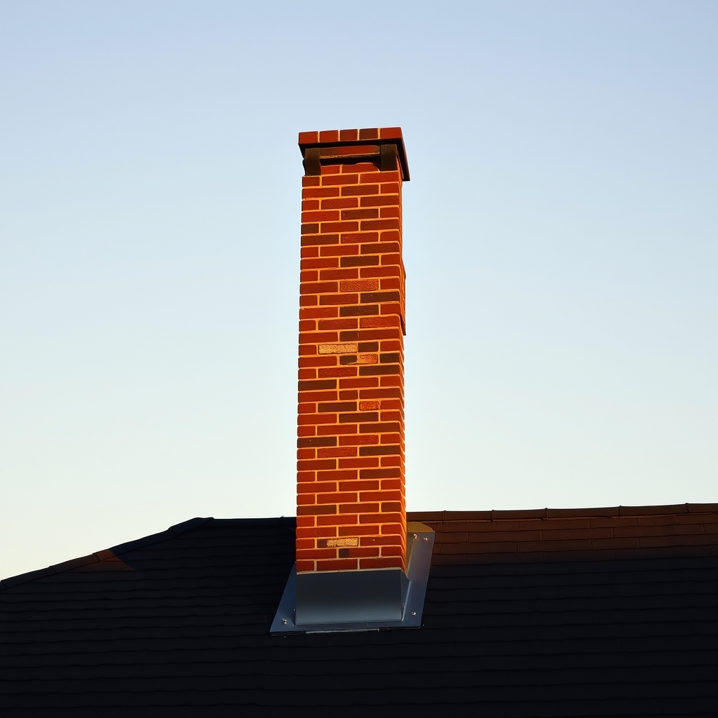 Matts Brothers Chimney — professional Chimney Sweep in Atco, our branded team and work van — Chimney Sweep near me Matts Brothers Chimney — professional Chimney Sweep in Atco, our branded team and work van — Chimney Sweep near me