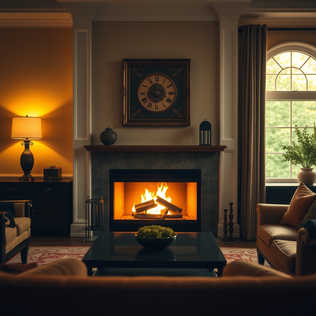 Mate Chimney Inc — professional Chimney Sweep in Atco, branded work van and team — Chimney Sweep near me